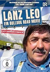 Lanz leo ein d'occasion  Livré partout en Belgiqu