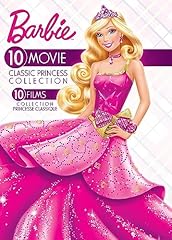 Barbie movie classic for sale  Delivered anywhere in USA 
