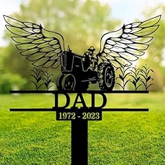 Hdbmhdbm custom tractor for sale  Delivered anywhere in USA 