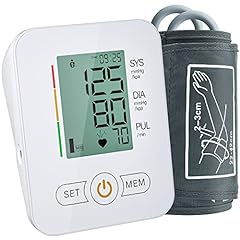 Blood pressure monitor for sale  Delivered anywhere in USA 