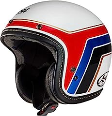 Helmet arai urban for sale  Delivered anywhere in UK