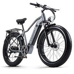 Ceaya electric bikes for sale  Delivered anywhere in UK