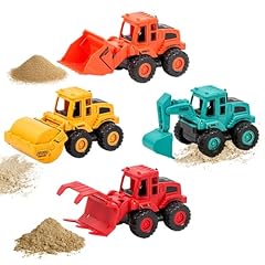 Lotvic set mini usato  Spedito ovunque in Italia 