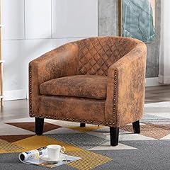 Ssline modern upholstered for sale  Delivered anywhere in USA 