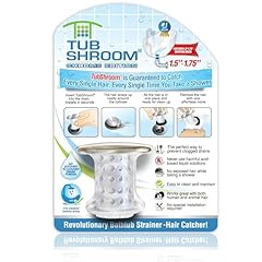 Filtre protection tubshroom d'occasion  Livré partout en France