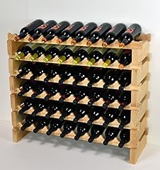 Sfdisplay.com llc. modular for sale  Delivered anywhere in USA 