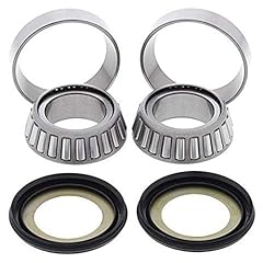 Steering stem bearing for sale  Delivered anywhere in USA 