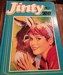Jinty annual 86 for sale  Delivered anywhere in UK
