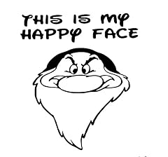 Makarios happy face for sale  Delivered anywhere in USA 