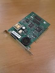 3cp2977 oem 56k for sale  Delivered anywhere in USA 