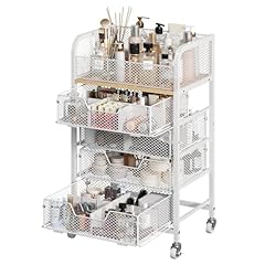 Hongtamoya makeup cart for sale  Delivered anywhere in USA 