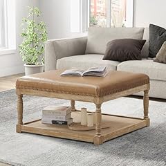 Huimo inch leather for sale  Delivered anywhere in USA 