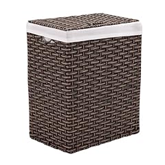 Seville classics premium for sale  Delivered anywhere in USA 