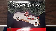 Christmas charmers classic for sale  Delivered anywhere in USA 