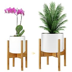 Smronar plant stand for sale  Delivered anywhere in UK