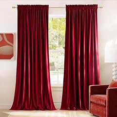 Nicetown christmas red for sale  Delivered anywhere in USA 