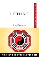 Ching plain simple for sale  Delivered anywhere in USA 