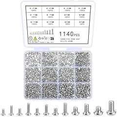 Woshilaods 1140 set usato  Spedito ovunque in Italia 