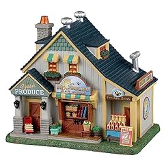 Lemax village collection for sale  Delivered anywhere in USA 