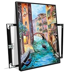 Ernzi original venice for sale  Delivered anywhere in USA 
