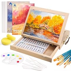Painting supplies set for sale  Delivered anywhere in USA 