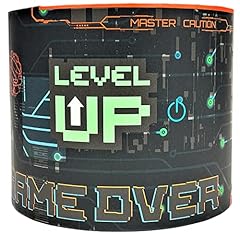 Gaming lampshade ceiling for sale  Delivered anywhere in UK