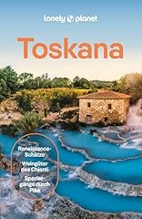 Lonely planet reiseführer usato  Spedito ovunque in Italia 