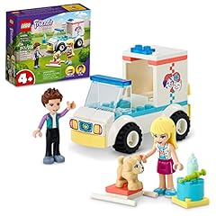 Lego friends pet for sale  Delivered anywhere in USA 