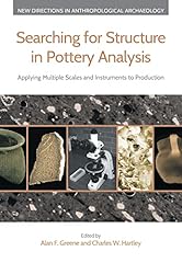 Searching structure pottery for sale  Delivered anywhere in USA 