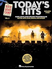 Today hits parts d'occasion  Livré partout en France