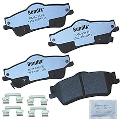Bendix fleet metlok for sale  Delivered anywhere in USA 
