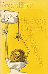 Radical guide self for sale  Delivered anywhere in USA 