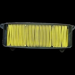 Motorcycle air filter for sale  Delivered anywhere in UK