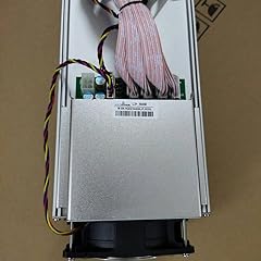 Miner psu antminer for sale  Delivered anywhere in UK