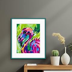 Vichy art pink for sale  Delivered anywhere in USA 