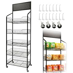 Tier retail candy for sale  Delivered anywhere in USA 