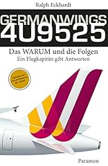 Germanwings 4u9525 folgen gebraucht kaufen  Wird an jeden Ort in Deutschland
