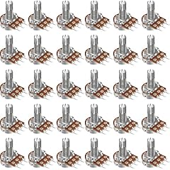 Taiss 10pcs dpdt for sale  Delivered anywhere in USA 