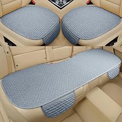 Zyfwzc front rear for sale  Delivered anywhere in UK