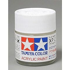 Tamiya tam81302 acrylic for sale  Delivered anywhere in USA 