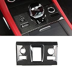 Jho car accessories for sale  Delivered anywhere in USA 