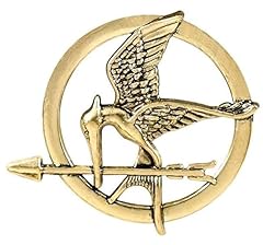 Weshop hunger game for sale  Delivered anywhere in UK