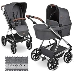 Abc design vicon for sale  Delivered anywhere in UK
