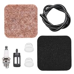 Fitbest fs80 fs85 for sale  Delivered anywhere in USA 