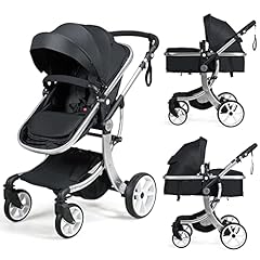 Baby joy high for sale  Delivered anywhere in USA 