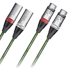 Sommercable albedo xlr gebraucht kaufen  Wird an jeden Ort in Deutschland