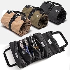 Legacy tool roll for sale  Delivered anywhere in USA 