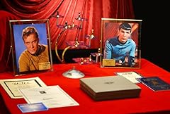 Star trek never for sale  Delivered anywhere in USA 