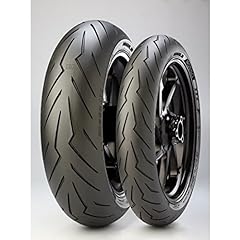 Pirelli diablo rosso for sale  Delivered anywhere in UK
