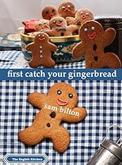 First catch your gebraucht kaufen  Wird an jeden Ort in Deutschland